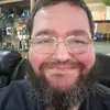 jacquesrussell555 - @jacquesrussellballs - TikTok
