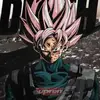 JayJayplayboy - @jacques_russell12 - TikTok