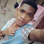Jean Jacqües Rüssëll - @bevotrackjean - Instagram