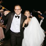 Monica Jacques Russell - @marussell1367 - Instagram