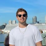 Russell Jacques - @russell_jacques - Instagram