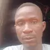 Jacques Salama - @jacques.salama - TikTok