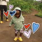 Jacques Salama Mvukiyehe - Facebook