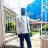 jacquesmugisho - @jacquesusalama - TikTok