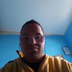 Mathiey Jacques Salama - @mathieyjacques - Instagram