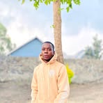 Salama Nsengiyumva Jacques - Facebook