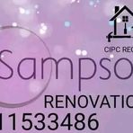 Jacques Denver Sampson - Facebook