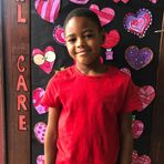 Jacques Sampson - Facebook