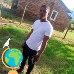 Jacques Sampson - Facebook