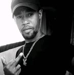 Jacques Sampson - Facebook