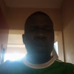 Jacques Sampson - @jacquessampson31 - Instagram