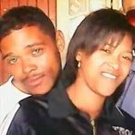 Jacques Sampson - Facebook