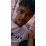 Jacques Sampson - @jacques.sampson.58 - Instagram