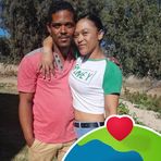Jacques Sampson - Facebook