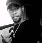 Jacques Sampson - Facebook