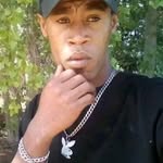 Jacques Sampson - @jacques.sampson.71 - Instagram