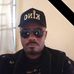 Bahathy Jacques Sanders - Facebook