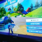 big boy j - @jacquessanders48 - Instagram