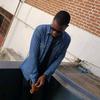 Bjacquessanders Bati - @bjacquessandersbatichon - TikTok