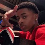 @jacques_sanders1 - Instagram