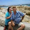 Jacques Sanders762 - @jacques.sanders - TikTok