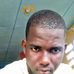 Jacques Sanders - Facebook