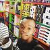 Jacques Sanders - Facebook