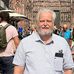 Jacques Sanders - Facebook