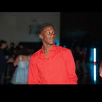 Jacques Sanders - @414.nunloww - Instagram