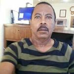 Jacques Sanders - @sandersjacques - Instagram