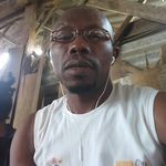 jacques sanders - @sandersj835 - Instagram