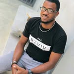 jacques sanders batichon - @jacquessandersbatichon - Instagram