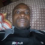 jacques sanders Ewané Pandong - @jacquessandersewane - Instagram