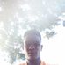 Jacquessanders Louissaint - Facebook