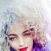 Julianah Jacques Sanders - Facebook