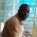 Saintyl Jacques Sanders Noel - Facebook