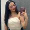Jacqueline Sandoval - @jacque_sandoval - TikTok
