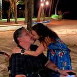 Jacques Sandoval - @51sandman51 - Instagram