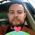 Jacques Sandoval - Facebook