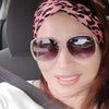 Jacquiesandoval - @jacquelinedoval03 - TikTok