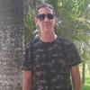 Sandoval Jacques - @sandoval.jacques - TikTok