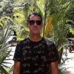 Sandoval Jacques - Facebook