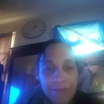 Jacques Sawyer - Facebook