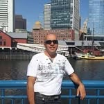 Jacques Sawyer - @jacques.sawyer - Instagram