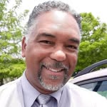 Jacques Sawyer - @kelvinbozaman - Instagram