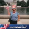 jacquesawyers - @jacquesawyers - TikTok