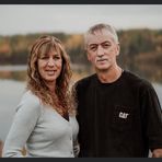 Tina Sawyer-Jacques - Facebook