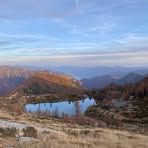 Jacques-Emmanuel Schaefer - Facebook