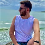 Jaques Schaeffer - Facebook
