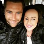 Jacques Schmidt - @jacques_schmidt7 - Instagram